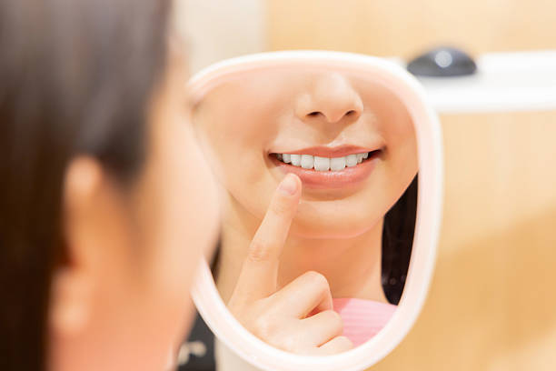 Affordable Dental Veneers solutions in South Browning, MT