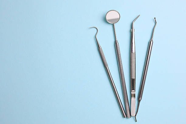 Trusted Teeth Cleaning And Checkup service in South Browning, MT - Dentist Open Now